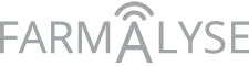 Farmalyse